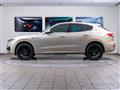 2017 Maserati Levante