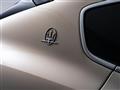 2017 Maserati Levante