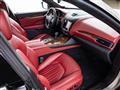 2017 Maserati Levante