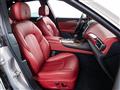 2017 Maserati Levante