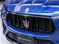 2021 Maserati Levante