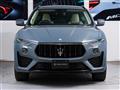 2023 Maserati Levante