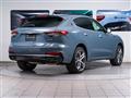 2023 Maserati Levante