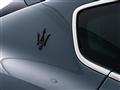 2023 Maserati Levante