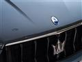 2023 Maserati Levante