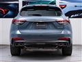 2023 Maserati Levante