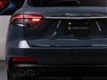 2023 Maserati Levante