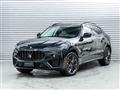2021 Maserati Levante