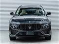 2021 Maserati Levante