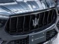 2021 Maserati Levante