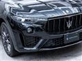 2021 Maserati Levante