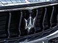 2021 Maserati Levante
