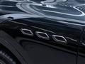 2021 Maserati Levante