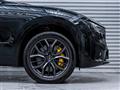 2021 Maserati Levante