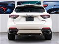 2023 Maserati Levante