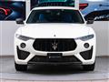 2023 Maserati Levante