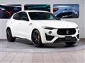 2023 Maserati Levante