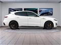 2023 Maserati Levante
