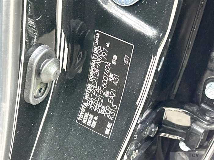 2019 Toyota Corolla Sedan