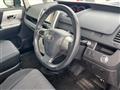 2010 Toyota Voxy