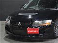 2005 Mitsubishi Lancer