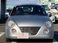 2003 Daihatsu Copen