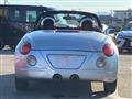 2003 Daihatsu Copen