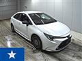 2020 Toyota Corolla Sedan