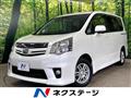 2012 Toyota Noah