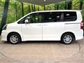 2012 Toyota Noah
