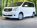 2014 Toyota Noah