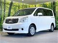 2014 Toyota Noah