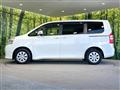 2014 Toyota Noah