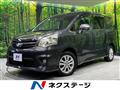 2012 Toyota Noah