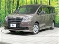 2014 Toyota Noah