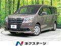 2014 Toyota Noah