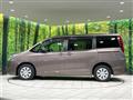 2014 Toyota Noah