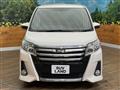 2015 Toyota Noah