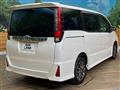 2015 Toyota Noah