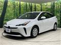 2022 Toyota Prius