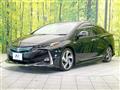 2017 Toyota Prius PHV