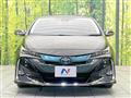 2017 Toyota Prius PHV