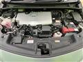 2020 Toyota Prius PHV