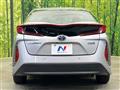 2020 Toyota Prius PHV