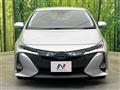 2020 Toyota Prius PHV