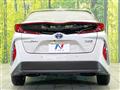 2021 Toyota Prius PHV