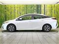 2021 Toyota Prius PHV