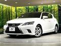 2015 Lexus CT