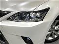 2015 Lexus CT