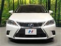 2015 Lexus CT